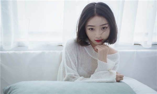 万宁供卵试管婴儿|供卵试管婴儿算不算是亲生的 万宁供卵试管婴儿|供卵试管婴儿算不算是亲生的