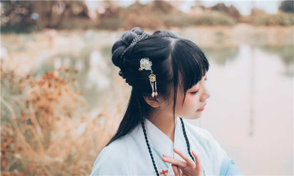 万宁试管助孕生子多少钱?了解真实费用让你更安心 万宁试管助孕生子多少钱?了解真实费用让你更安心