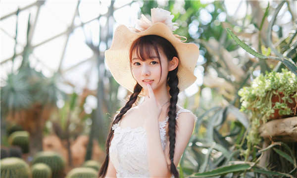 万宁国内可以借卵生子的医院｜借腹生孩子15万块钱