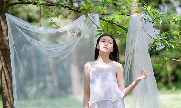 万宁试管助孕包生男孩还是女孩｜试管助孕包成功