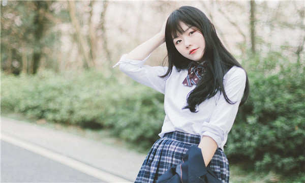 万宁试管供卵代生机构｜供卵试管婴儿医院有哪些