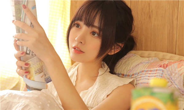 万宁试管生男孩子怎么办？如何助孕不孕不育家庭实现心愿
