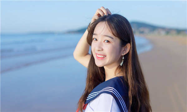 万宁试管助孕产子机构帮您实现家庭梦想