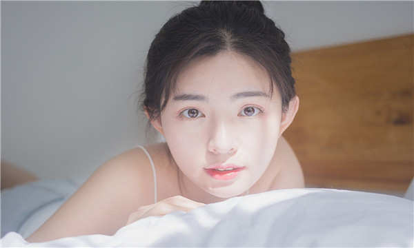 万宁供卵代生机构安全吗-｛供卵生子的费用｝