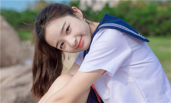 万宁试管用供卵生的孩子是自己的吗？从助孕服务了解更多