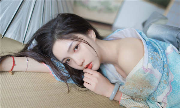 万宁试管助孕公司怎么样｜试管助孕是违法吗