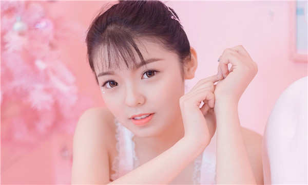 万宁供卵试管怀孕成功率高吗｜供卵做试管好不好