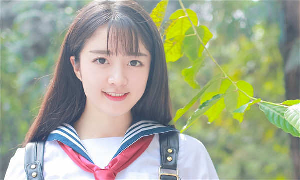 万宁中国允许单身做试管婴儿吗｜国内哪里可以未婚做试管