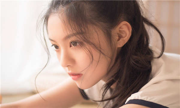 万宁供卵代生机构安全吗｜供卵生孩子费用多少