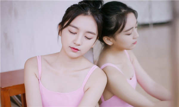 万宁试管代怀生女孩有影响吗？专业解读与指导