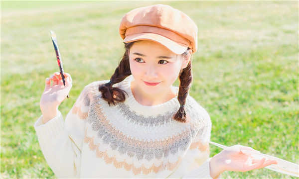 万宁供卵生孩子费用多少｜但很多人心中都会冒出一个问题：供