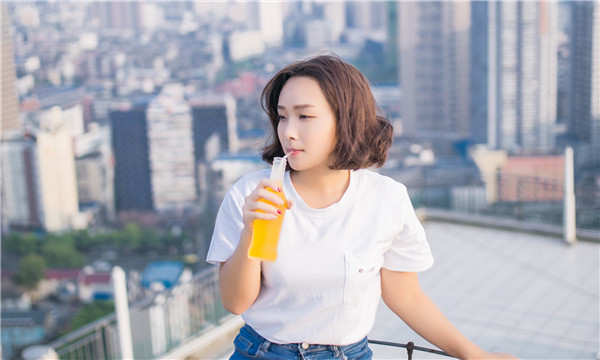 万宁专业的包生男孩机构：助您顺利迎接自己的孩子