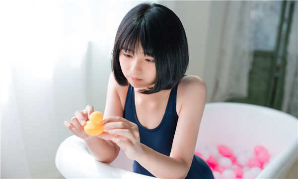 万宁试管代生助孕方案满足不孕不育患者家庭的期待