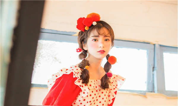 万宁试管代怀生女孩还是男孩,这个方案不仅包括多次尝试的机会