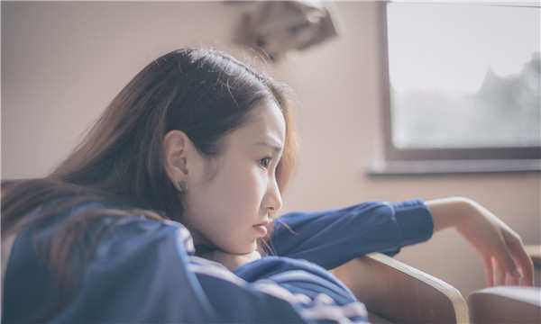 万宁试管婴儿医疗机构｜试管医疗中心