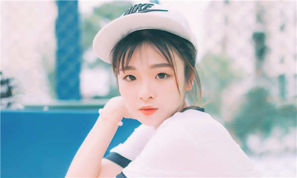 万宁试管婴儿包生男孩是不是真的｜试管婴儿包男女