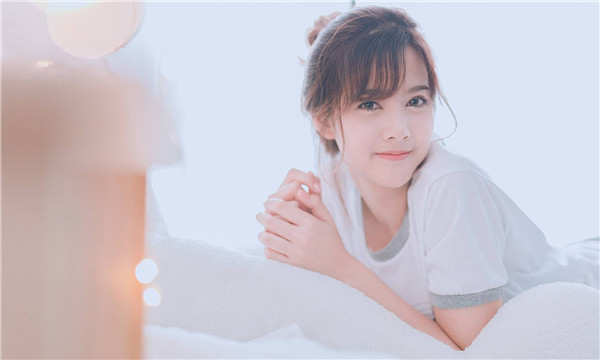 万宁代怀生子什么意思：不孕不育患者家庭的救星