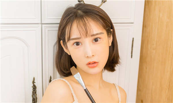 万宁试管婴儿选性别费用｜试管婴儿选择性别准确率高吗