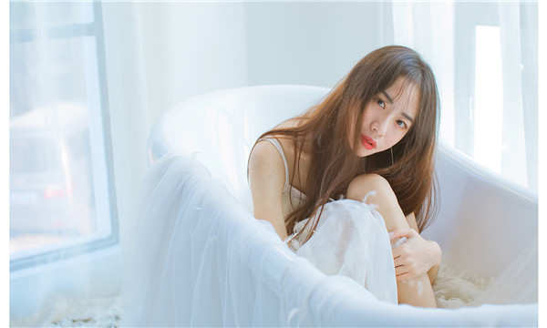 万宁试管助孕生子有风险吗｜试管助孕生子有风险吗知乎