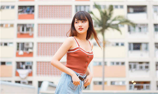 万宁试管包生儿子什么意思-｛试管包生儿子什么意思？这或许是许｝