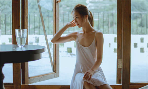 万宁供卵试管婴儿成功率与代怀生子零风险保障的方案
