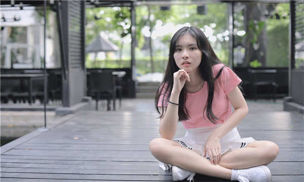 万宁合法供卵试管机构｜供卵试管婴儿机构