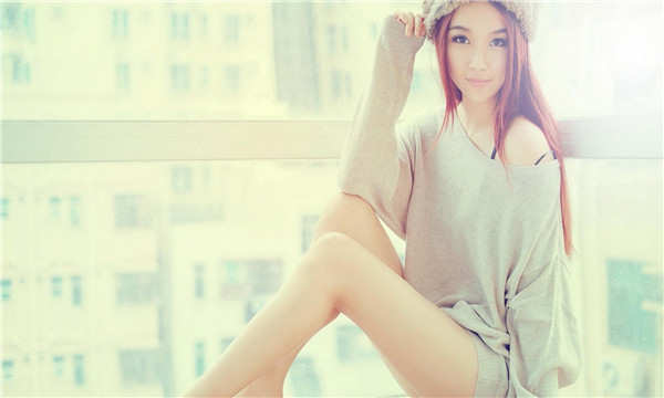 万宁花钱找女的帮忙生孩子｜花钱找女的帮忙生孩子的电视剧