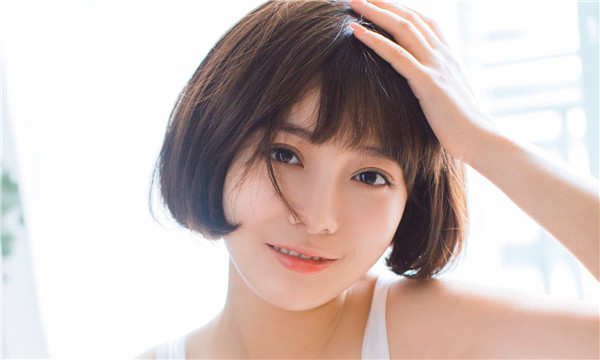 万宁试管代生代怀生子：不孕不育家庭的希望之路