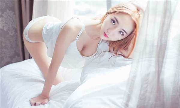 万宁生男孩试管婴儿｜什么是生男孩试管婴儿呢？