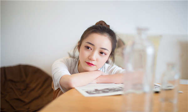 万宁供卵代怀生子公司：助力不孕不育患者家庭实现生育梦想