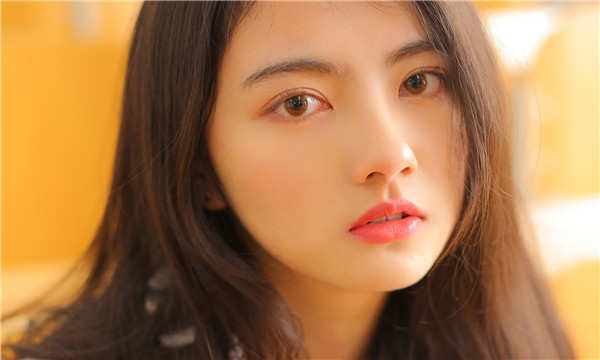 万宁试管生男孩多还是女孩｜关于“试管生男孩多还是女孩”的话题