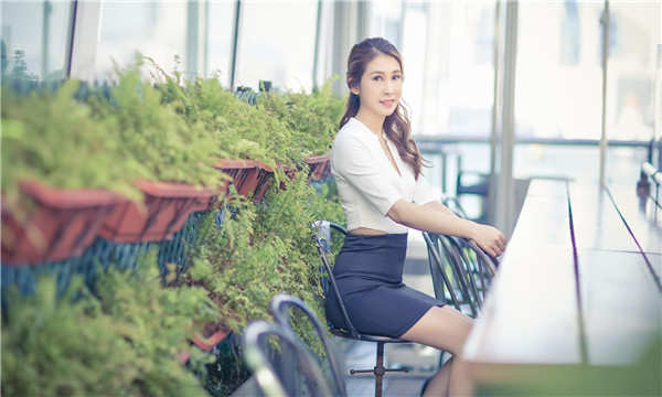 万宁三代试管选性别多少钱,三代试管选性别多少钱一个