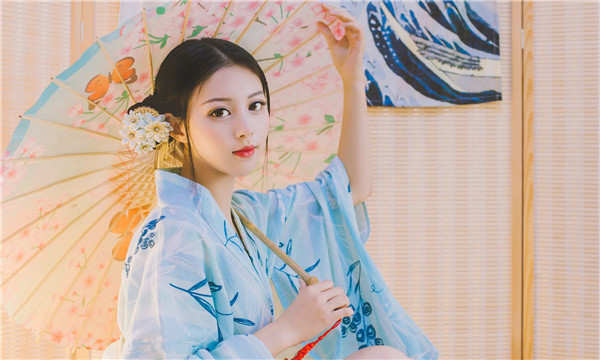 万宁借卵试管代怀生子流程——助您实现家庭的美好梦想
