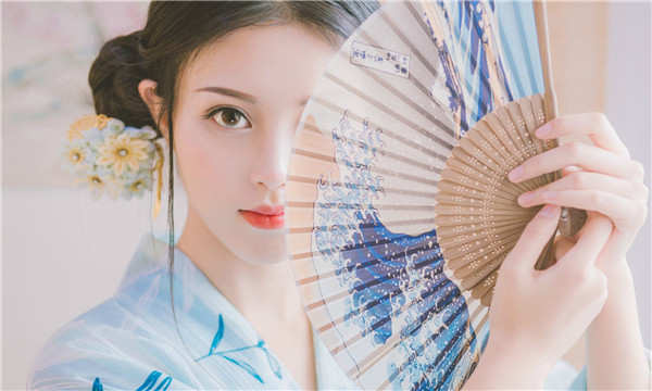 万宁供卵试管代怀生女孩：为不孕不育家庭带来希望的安全可靠解决方案