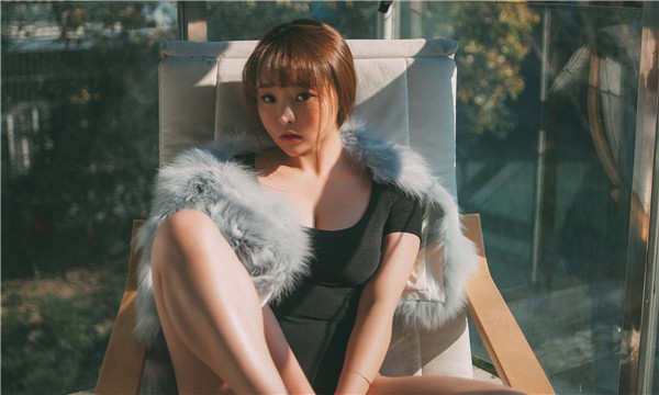 万宁哪里做试管婴儿包男孩｜哪里做试管婴儿包男孩更好