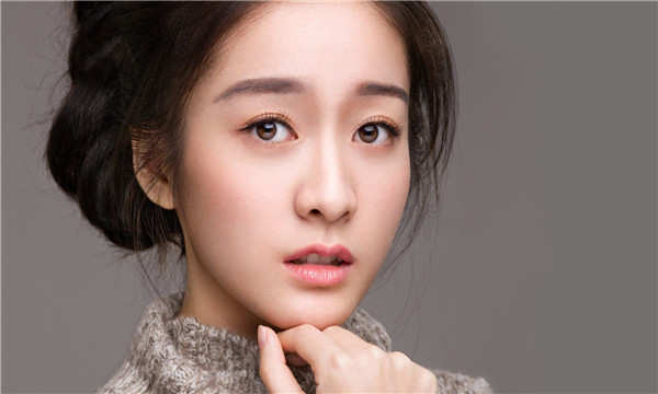 万宁找个女人帮生孩子去哪里｜帮我找女人生孩子