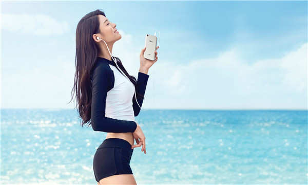 万宁试管婴儿包男孩靠谱吗？家庭代生梦想变为现实
