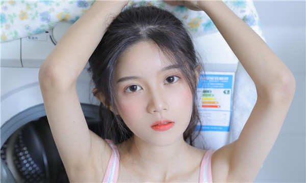 万宁试管代怀生子多少钱？让我们来探讨一下