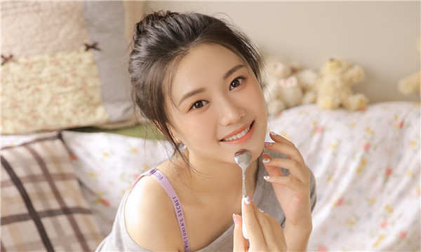 万宁老婆不能生孩子怎么找人生孩子的有效方法与指南