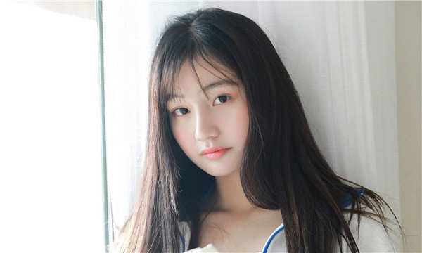 万宁三代试管可以选择男女吗｜三代试管可以选择男女吗有染色体平衡移位