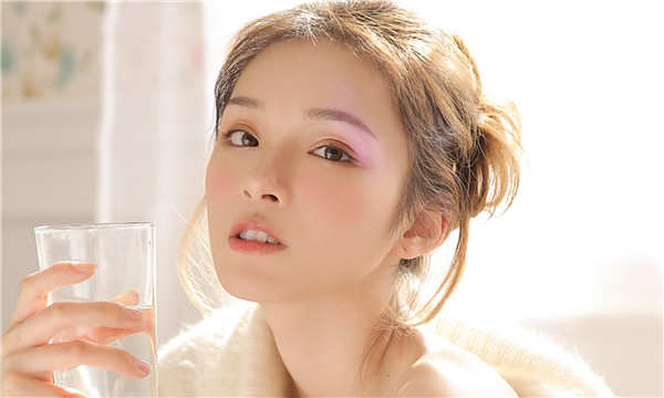 万宁借卵试管婴儿多少钱｜借卵试管医院哪家好