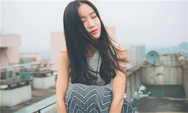 万宁供卵机构介绍,供卵中心