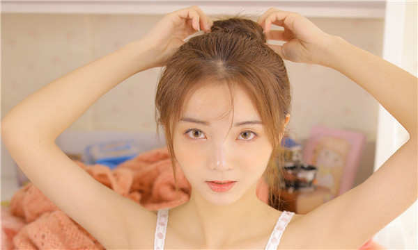 万宁供卵试管婴儿容易成功吗｜供卵试管对身体是否有伤害？