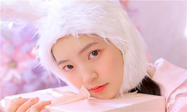 万宁正规试管助孕公司排名：助孕家庭如何找到适合自己的选择