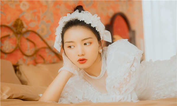 万宁生男孩试管婴儿｜生男孩 试管