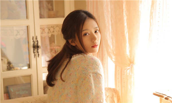 万宁同志试管助孕包生女儿——让梦想成真，助力不孕不育家庭的希望