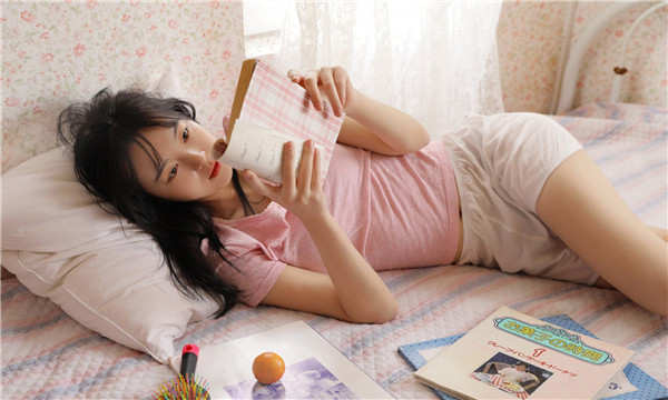 万宁试管婴儿选性别费用，助孕机构帮您实现生育梦想