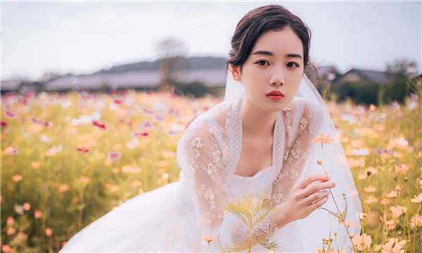 万宁供卵试管代怀生子多少钱，听起来可能让你一头雾水，但实际上了解清楚这些信息，对解决你生育问题非常重要。现在我们就来说说这个话题。