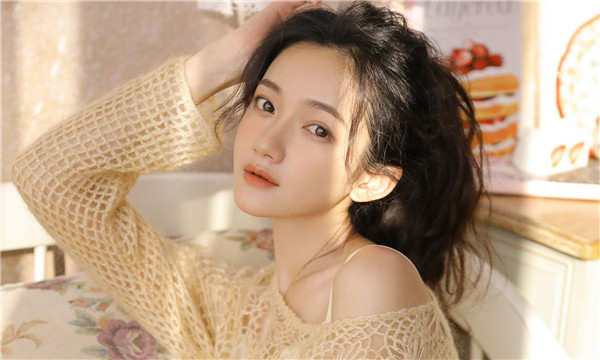 万宁试管代怀助孕生子可靠吗｜试管代怀什么意思
