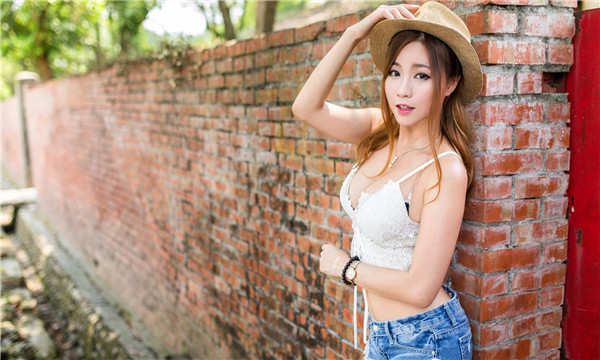 万宁试管婴儿助孕公司-｛试管婴儿 公司｝